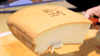 抖臀蛋糕武汉,台湾抖臀蛋糕