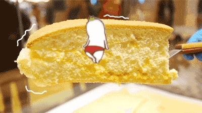 抖臀蛋糕武汉,台湾抖臀蛋糕