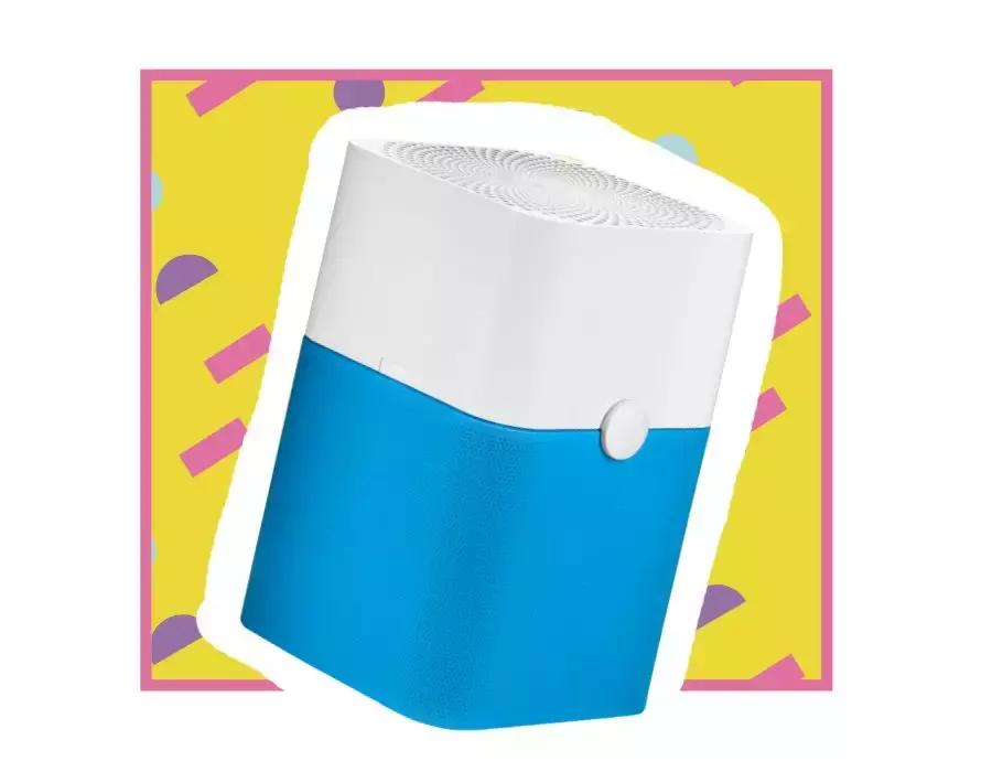 五款懒人必备神器,给大家推荐一款必备神器