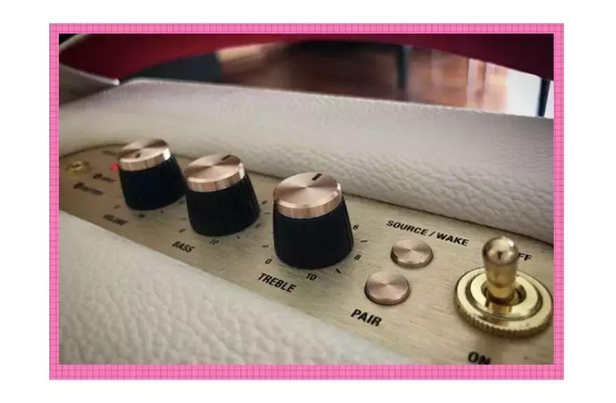 五款懒人必备神器,给大家推荐一款必备神器