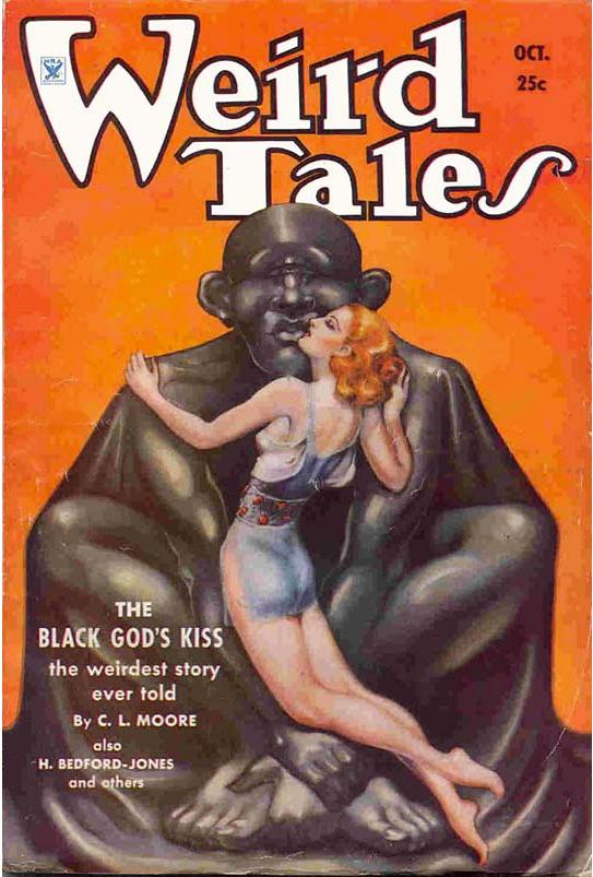 画布绘画简单零基础,异世界幻想创意画