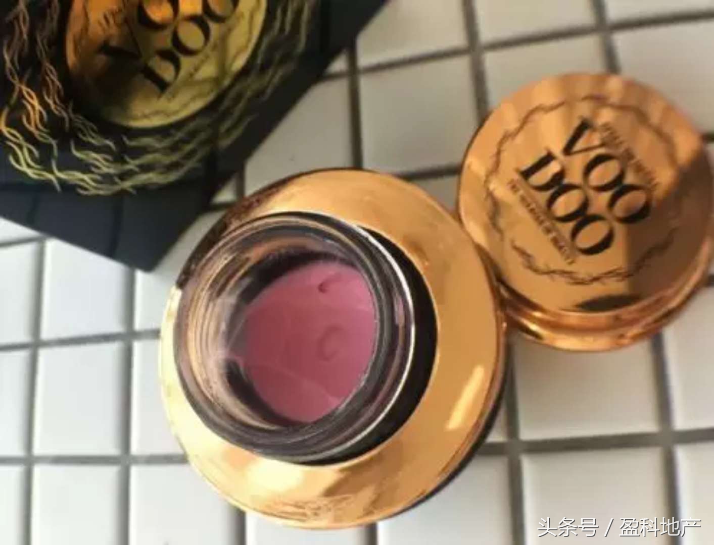 行程码泰国,泰国711女士必买清单