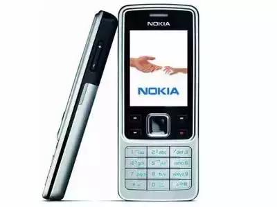 诺基亚n8愤怒的小鸟广告,诺基亚最新新品宣传