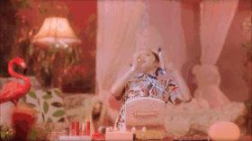 诺基亚n8愤怒的小鸟广告,诺基亚最新新品宣传