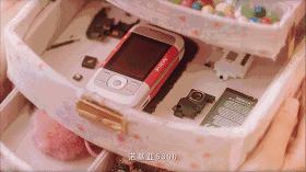 诺基亚n8愤怒的小鸟广告,诺基亚最新新品宣传