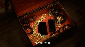 诺基亚n8愤怒的小鸟广告,诺基亚最新新品宣传