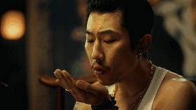 诺基亚n8愤怒的小鸟广告,诺基亚最新新品宣传