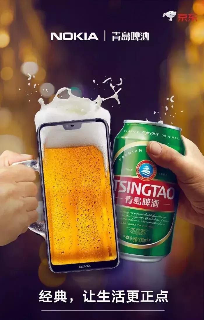 诺基亚n8愤怒的小鸟广告,诺基亚最新新品宣传