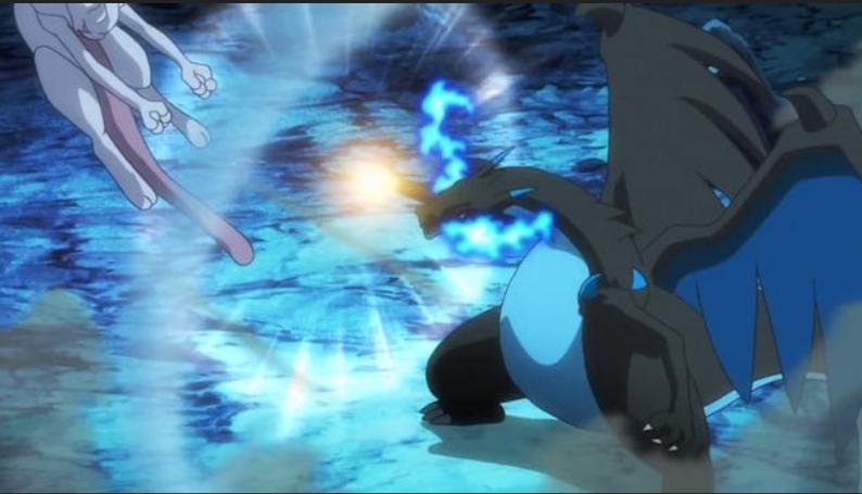 神奇宝贝皮卡丘超燃片段,神奇宝贝比比鸟进化