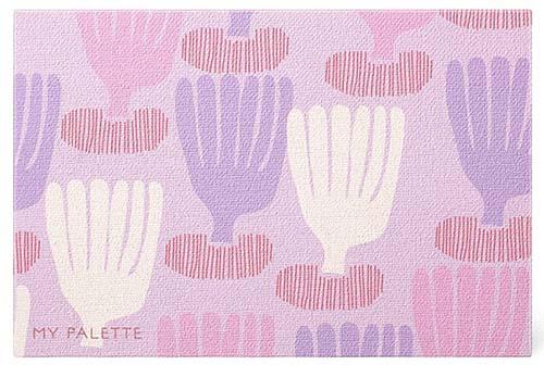 可爱又好看的软萌妆 (可爱又减龄的漫画妆)