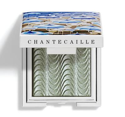 可爱又好看的软萌妆 (可爱又减龄的漫画妆)