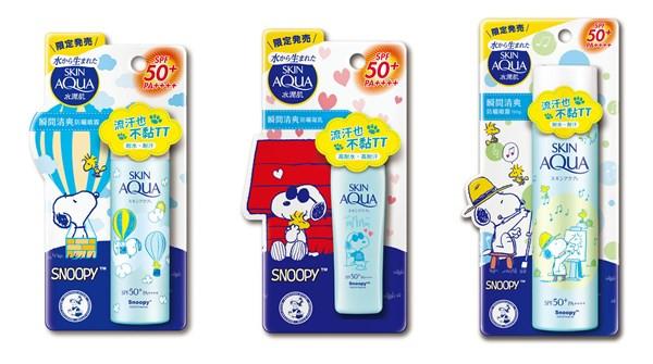 可爱又好看的软萌妆 (可爱又减龄的漫画妆)