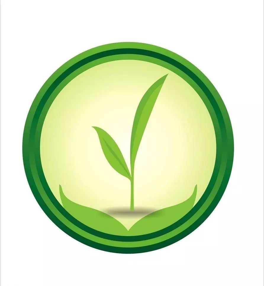 北京胸科专家简介,北京胸科医院初乃惠