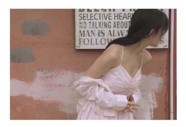 男朋友送的包包是假的鉴定,男朋友送的包不是大牌