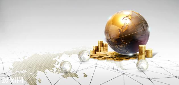 产融结合下的供应链金融,供应链金融产融新模式