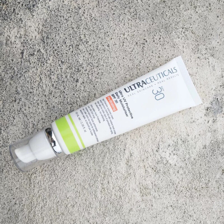 澳洲防晒霜测评pharmacy,防晒mistine防晒值测评