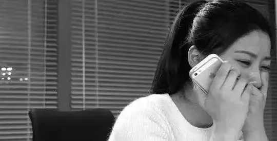 游子漂泊在外的心声,游子心声是什么