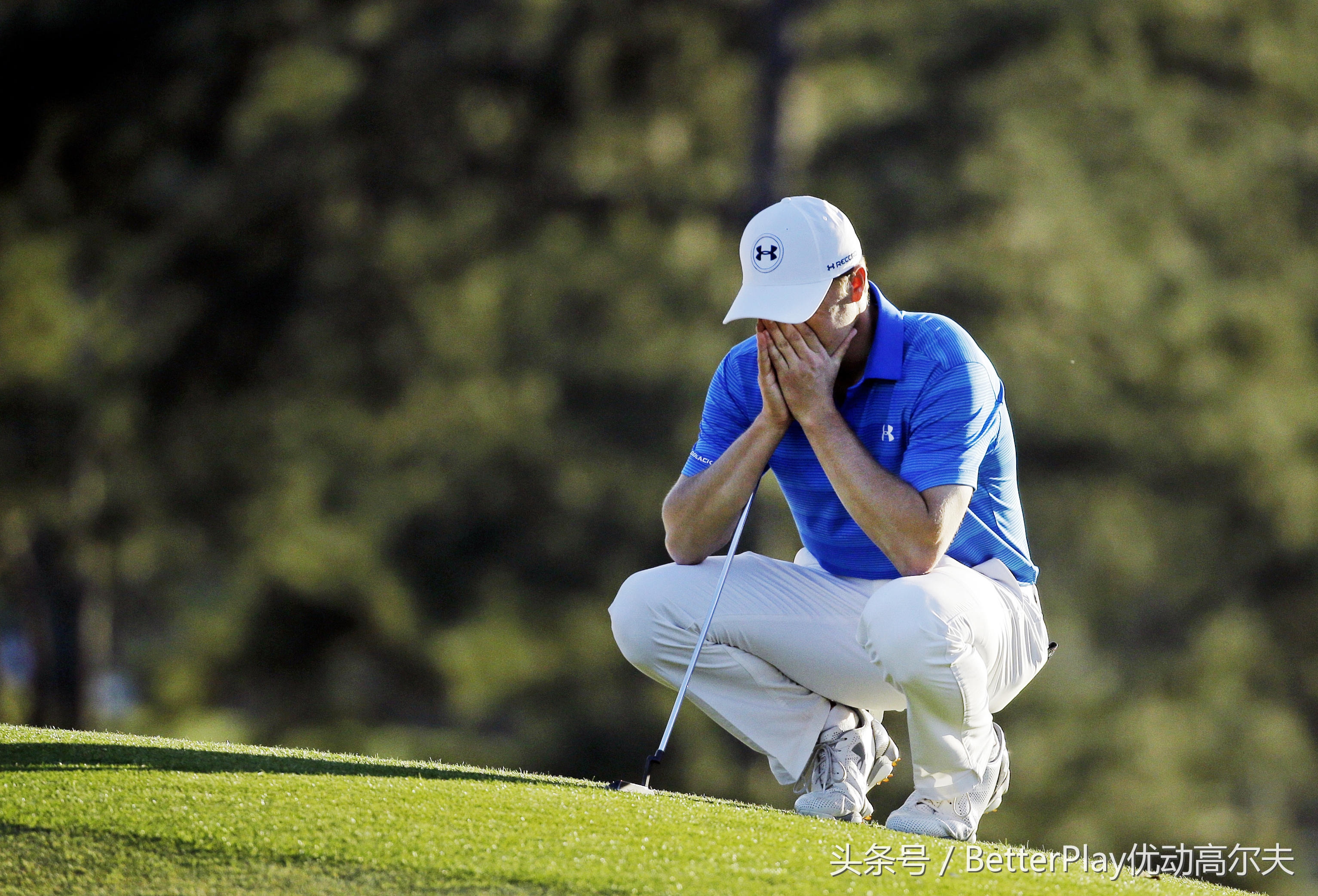 从心理学角度感悟人生,从心理学剖析别人