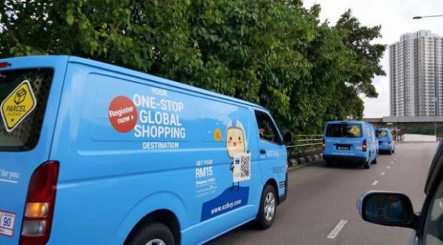 纵有疾风起人生不言弃nba,纵有疾风起人生不言弃文案