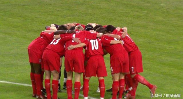 这届欧冠最值得看的是哪场比赛,24年欧冠经典回顾