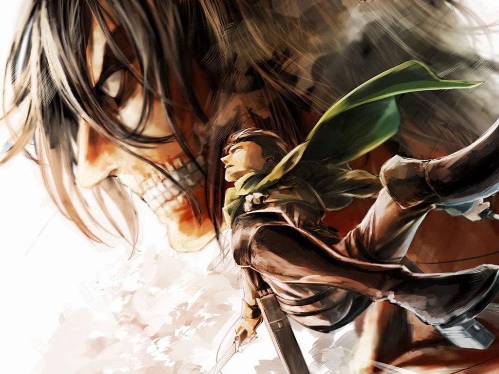 企鹅娘吐槽表情包,企鹅娘经典片段