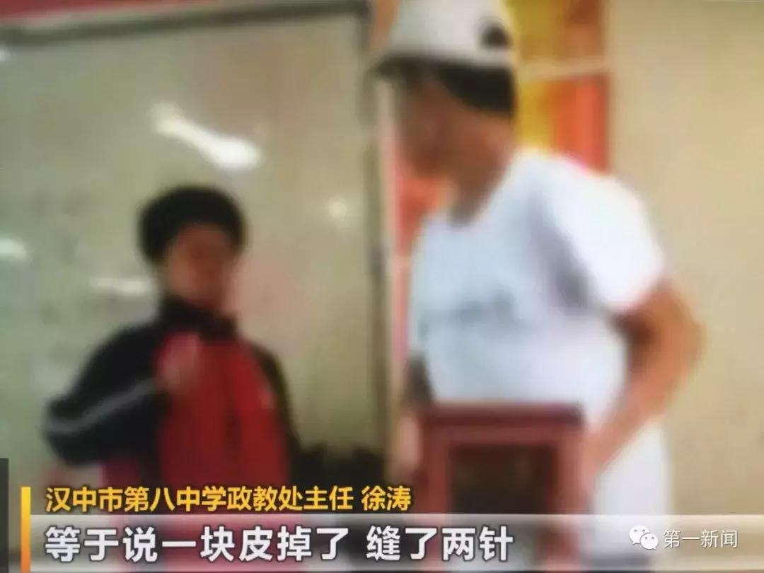 抡板凳打架,抡凳子砸东西斗殴