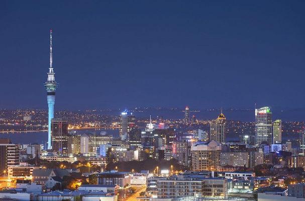 这个西方国家拒绝像澳大利亚一样龌龊，美国或对其进行管教？