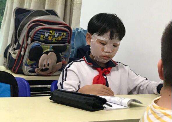 回购最多的面膜品牌有什么呢,平价回购面膜推荐哪款好用