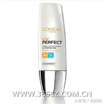 十大公认好用的孕妇防晒隔离,防晒隔离美白哪个牌子好用