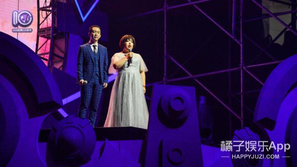 qq炫舞限定盛典2023,2019年的qq炫舞回归献礼怎么做