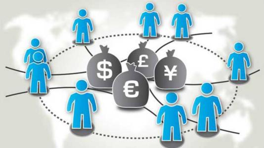 创意类商业计划书撰写重点,撰写商业计划书首要工作是