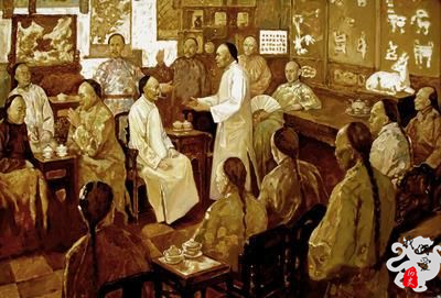 清朝与日本贸易商品,清朝与日本的暴利贸易