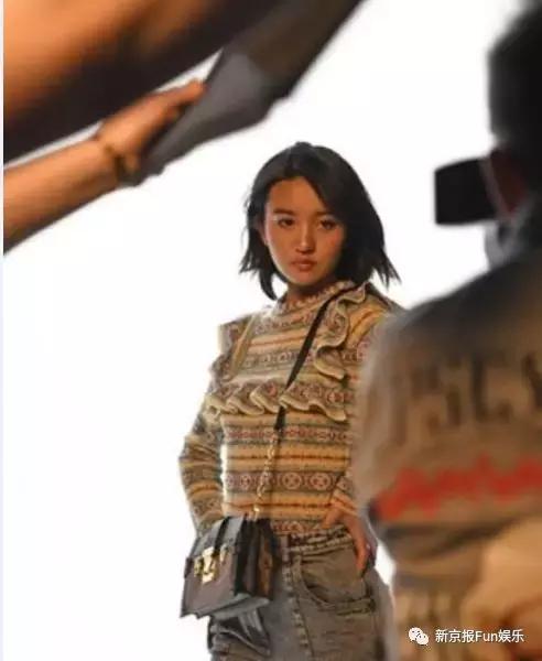 木村拓哉19岁长女照片,木村拓哉18岁大女儿c位出道