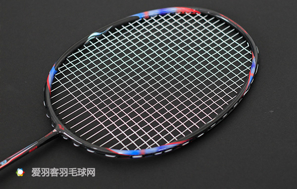 乒乓球拍500元左右的配置推荐,victor球拍推荐500元