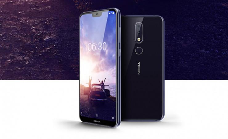 北冰洋80年代,北冰洋老款