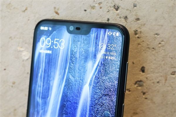 北冰洋80年代,北冰洋老款