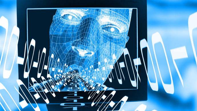 严厉打击非法网贷套路贷,全国范围内爆雷的集资诈骗