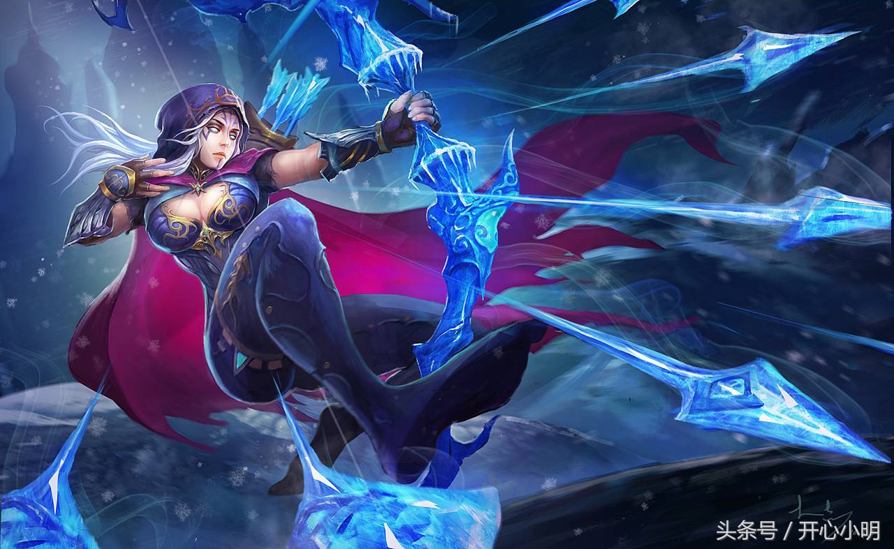 uzi下路四人传送名场面,uzi下路成了突破口