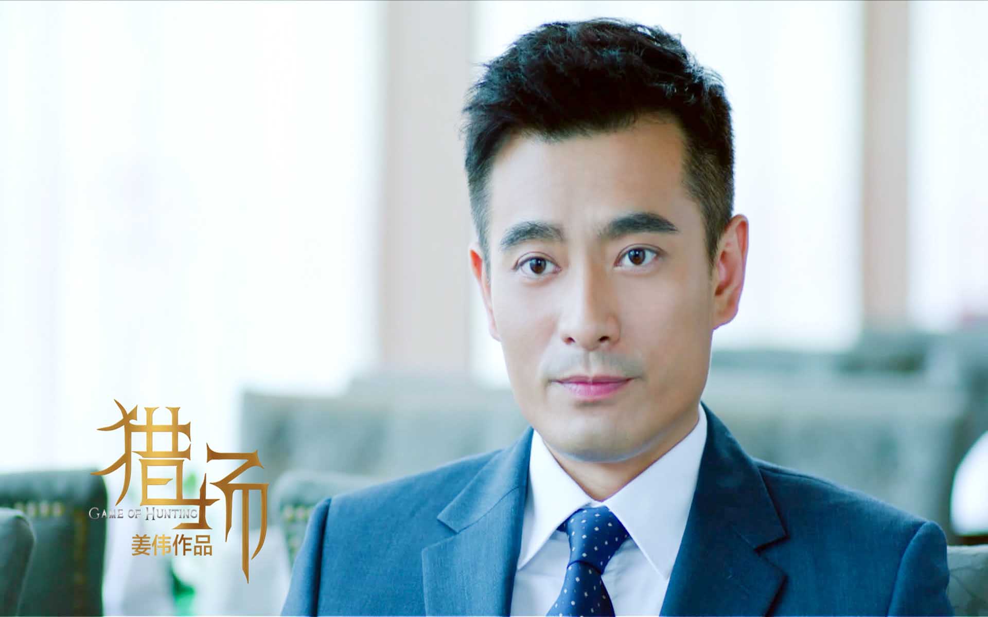 上影厂演员60年代初合影,上影厂55年电影