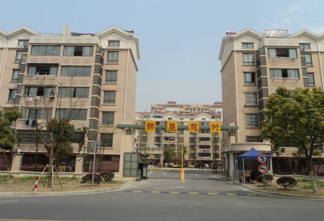 真心不被骗,在哪里可以租到高端公寓