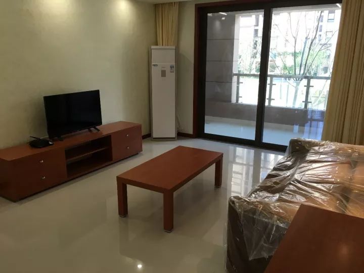 真心不被骗,在哪里可以租到高端公寓