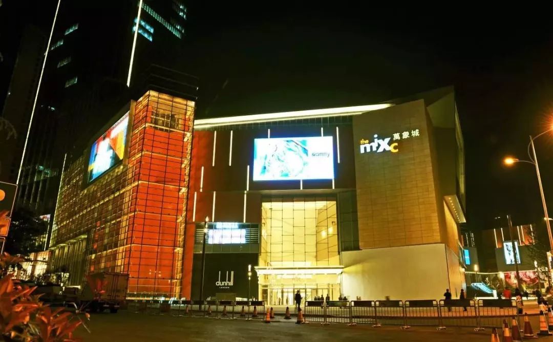 当你一无所有的时候谁会陪着你,当你一无所有的时候谁还会陪着你