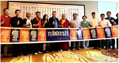 洪门世纪控股集团,深圳洪门世纪控股集团