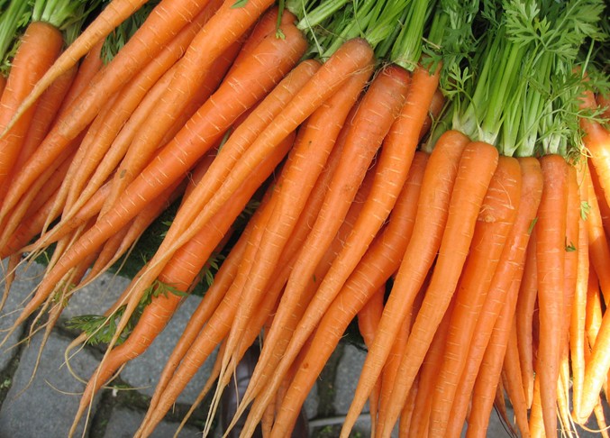 痛风食疗三种汤利尿降酸祛风除痛,痛风病人的食疗方法有哪些