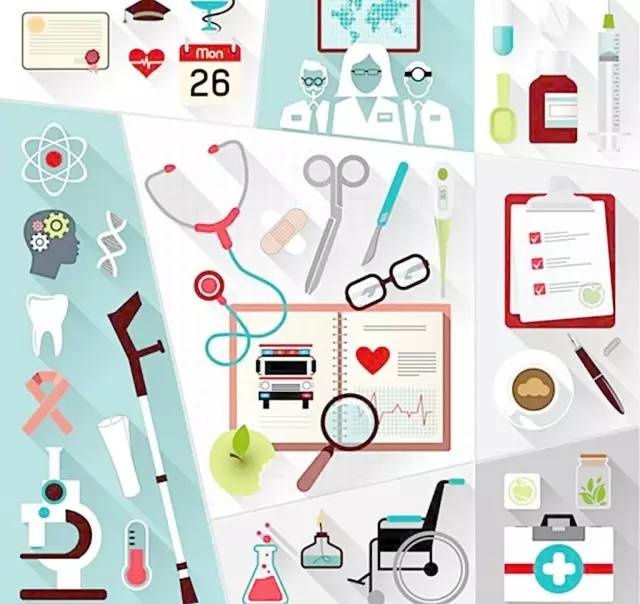 我们为何要引导中国医院关注印度阿波罗医疗集团？