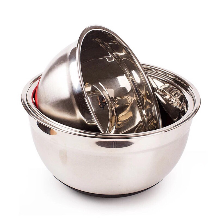 烘焙新手入门须知-之烘焙工具篇