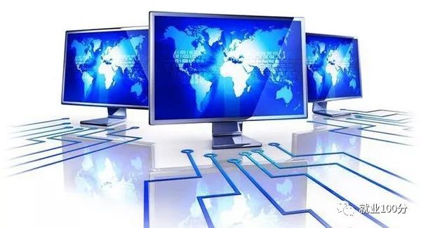 word办公操作技巧总结,word2007办公应用从新手到高手