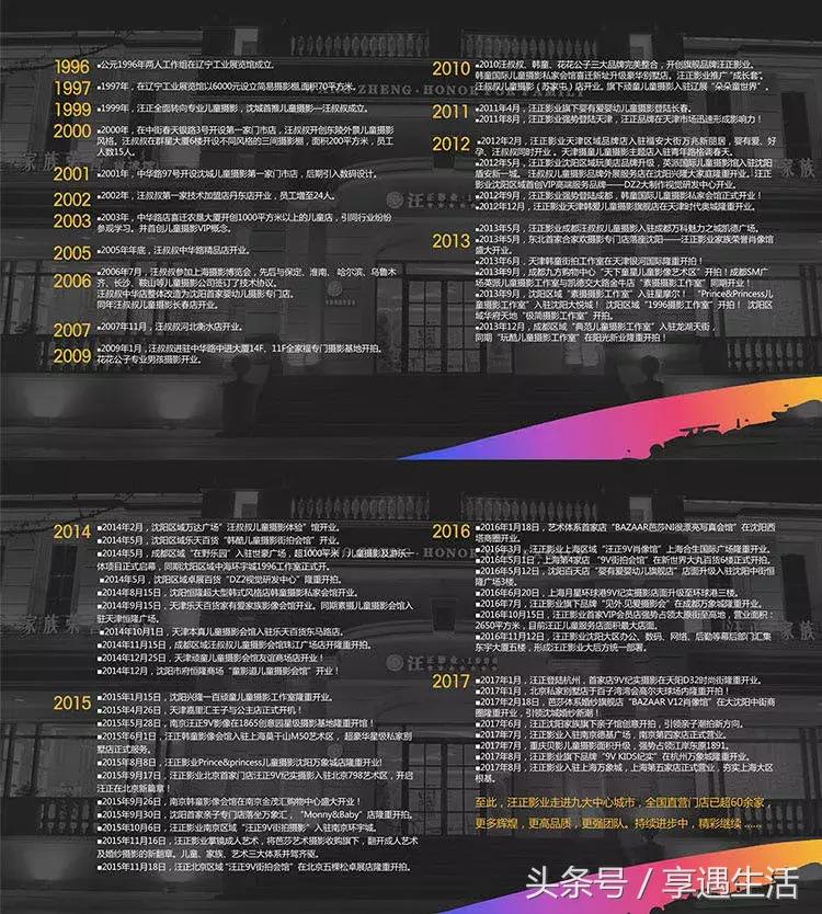 怎样给孩子过六一儿童节,六一儿童节该给孩子挑什么礼物