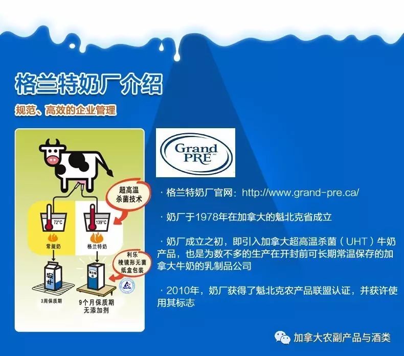 真正原装进口国货牛奶,新西兰牛奶粉原装进口