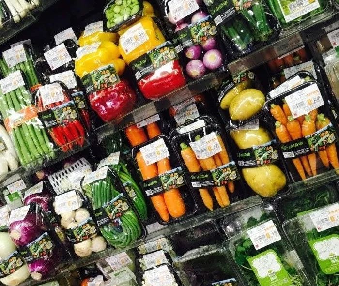 北京最大的进口超市,北京最新进口超市在哪里